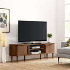 EEI-6795 Contour 63" Wood TV Stand by Modway