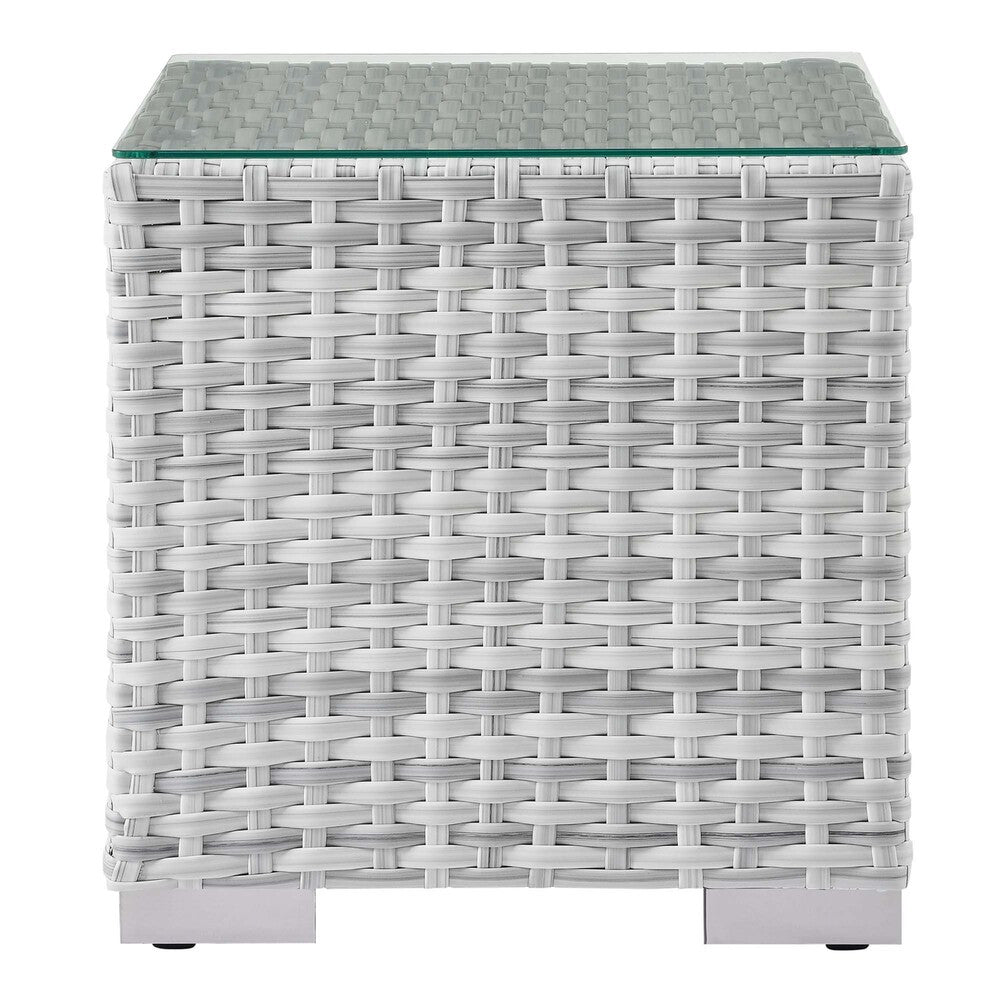 EEI-5444 Convene 3-Piece Outdoor Patio Set by Modway