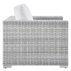 EEI-4297 Convene Outdoor Patio Armchair by Modway