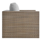 EEI-6326 Convene Outdoor Patio Armchair by Modway