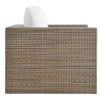 EEI-6326 Convene Outdoor Patio Armchair by Modway