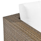 EEI-6326 Convene Outdoor Patio Armchair by Modway