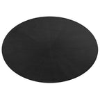 EEI-3848 Crossroads 63" Oval Wood Dining Table by Modway