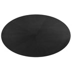 EEI-3849 Crossroads 71" Oval Wood Dining Table by Modway
