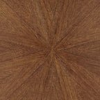 EEI-3849 Crossroads 71" Oval Wood Dining Table by Modway