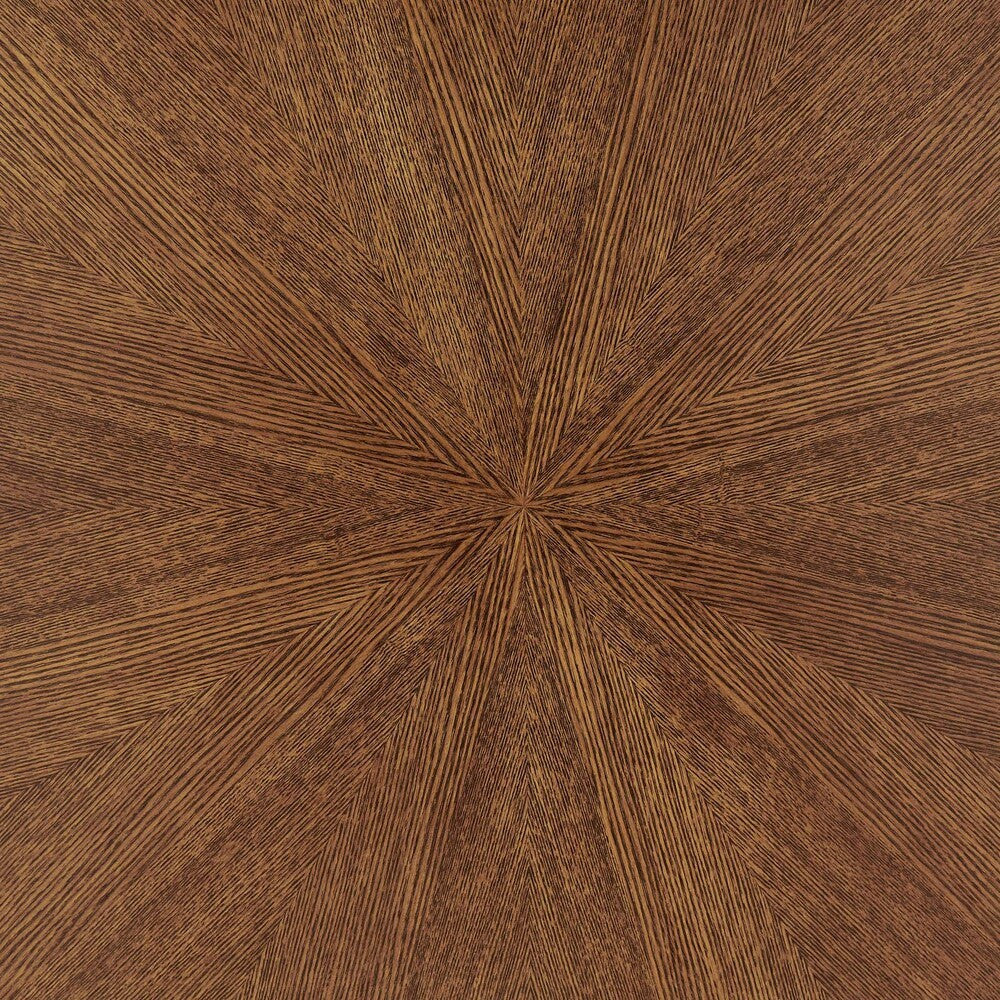 EEI-3849 Crossroads 71" Oval Wood Dining Table by Modway