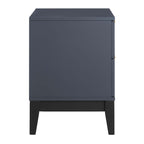 MOD-6671-BLU Dakota Nightstand by Modway