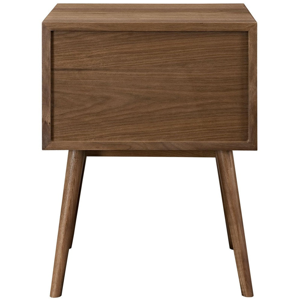 EEI-2284 Dispatch Nightstand by Modway