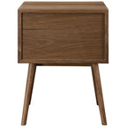 EEI-2284 Dispatch Nightstand by Modway