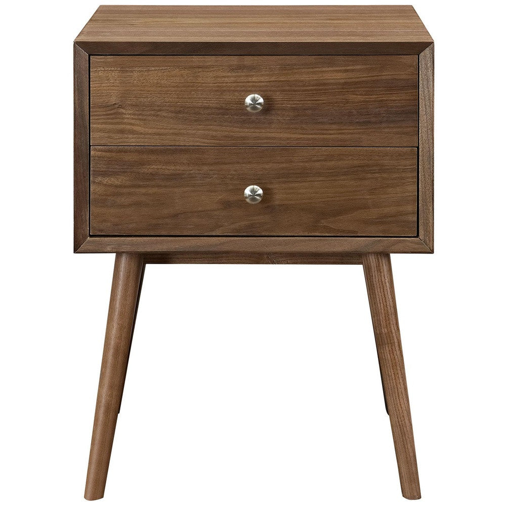 EEI-2284 Dispatch Nightstand by Modway