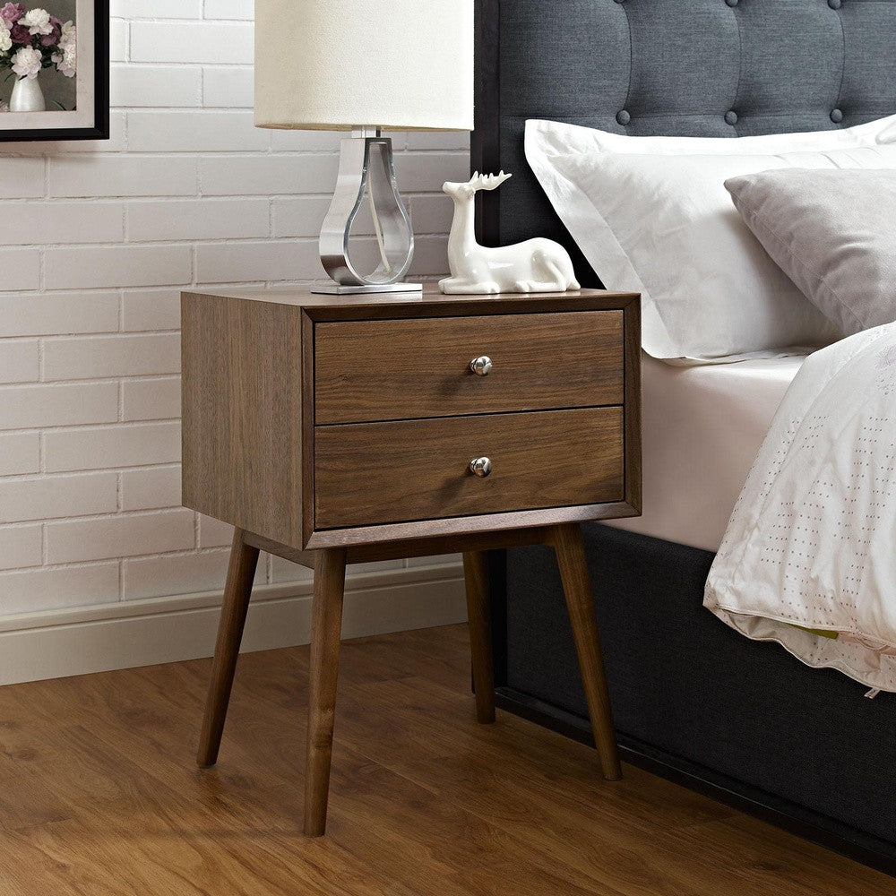 EEI-2284 Dispatch Nightstand by Modway