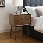 EEI-2284 Dispatch Nightstand by Modway