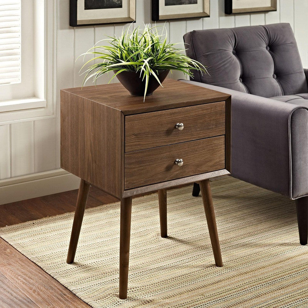 EEI-2284 Dispatch Nightstand by Modway