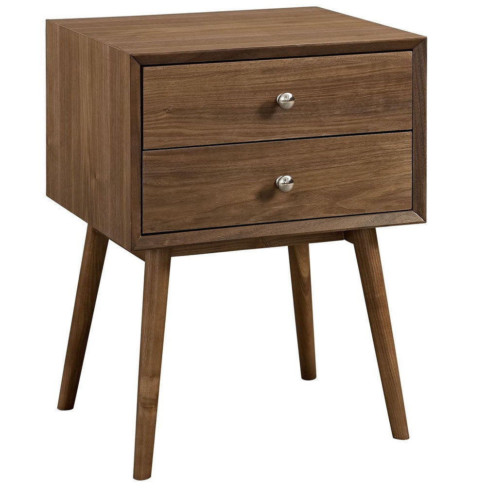 EEI-2284 Dispatch Nightstand by Modway
