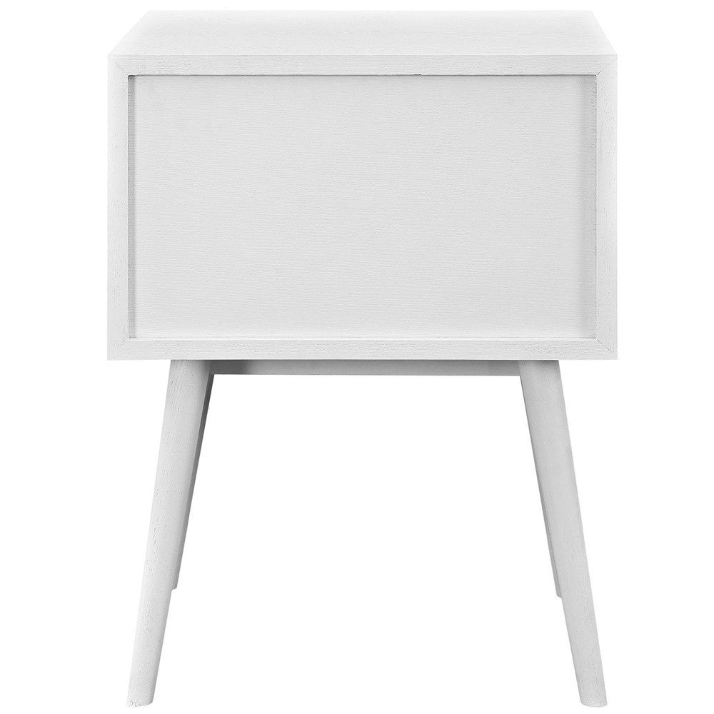EEI-2284 Dispatch Nightstand by Modway