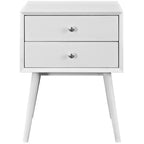 EEI-2284 Dispatch Nightstand by Modway