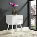EEI-2284 Dispatch Nightstand by Modway