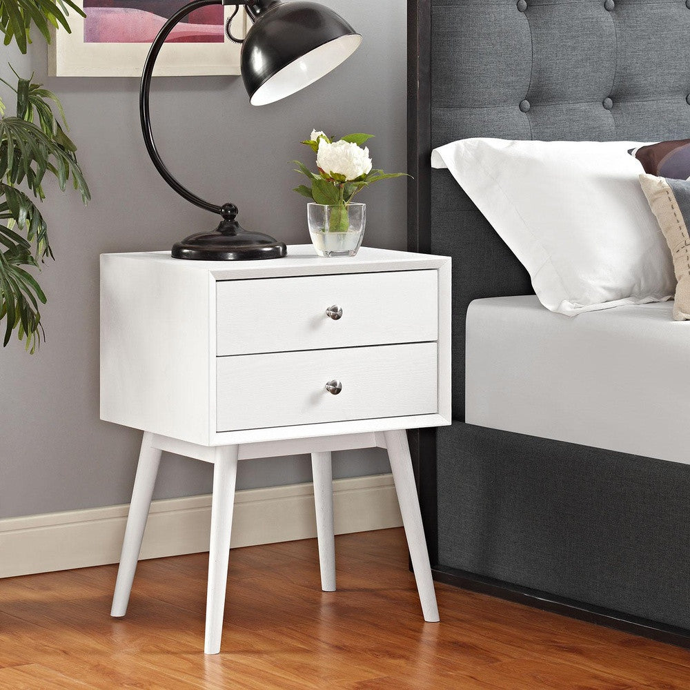 EEI-2284 Dispatch Nightstand by Modway