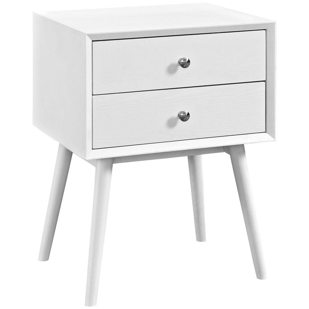 EEI-2284 Dispatch Nightstand by Modway