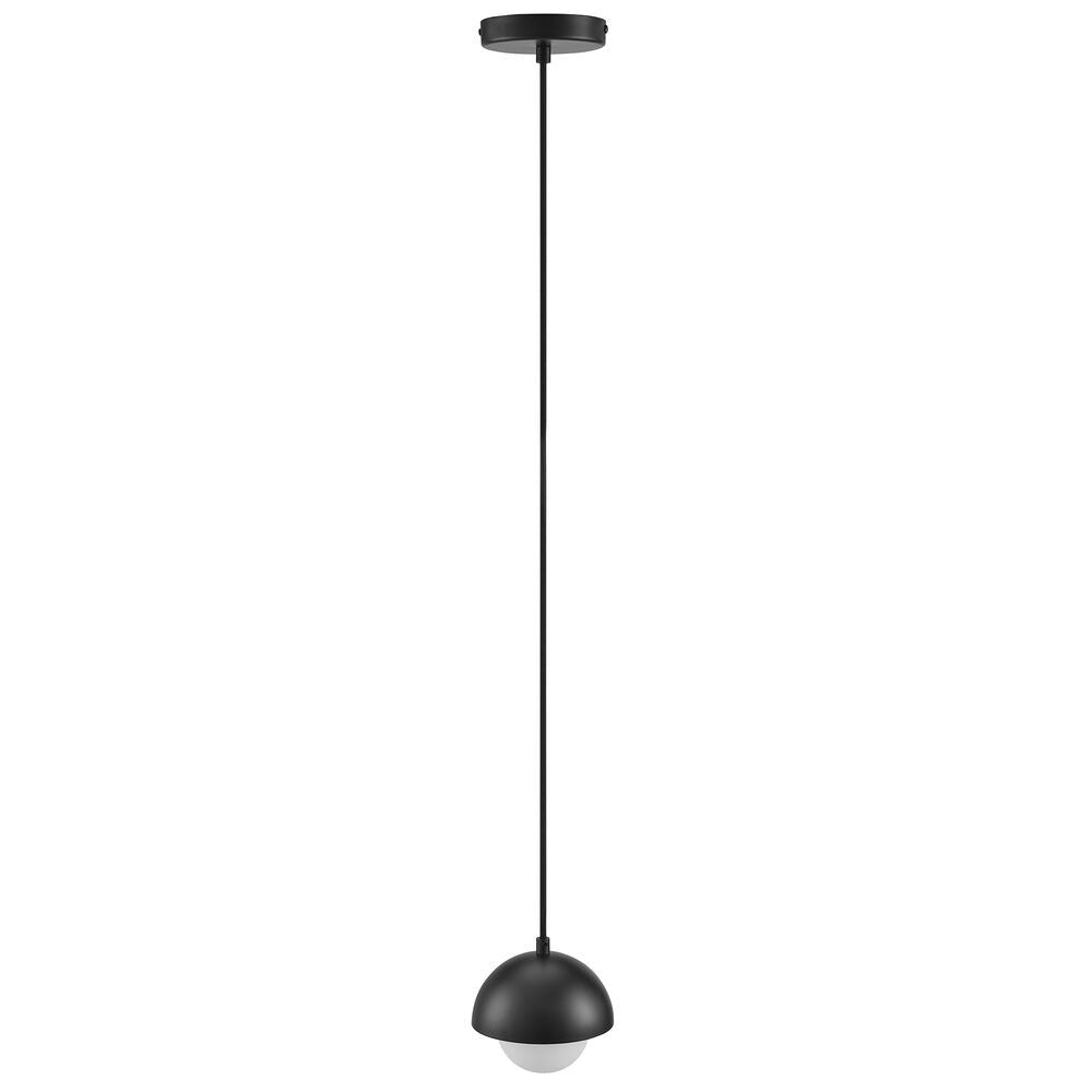 EEI-6870 Eclipse Globe Pendant Light by Modway