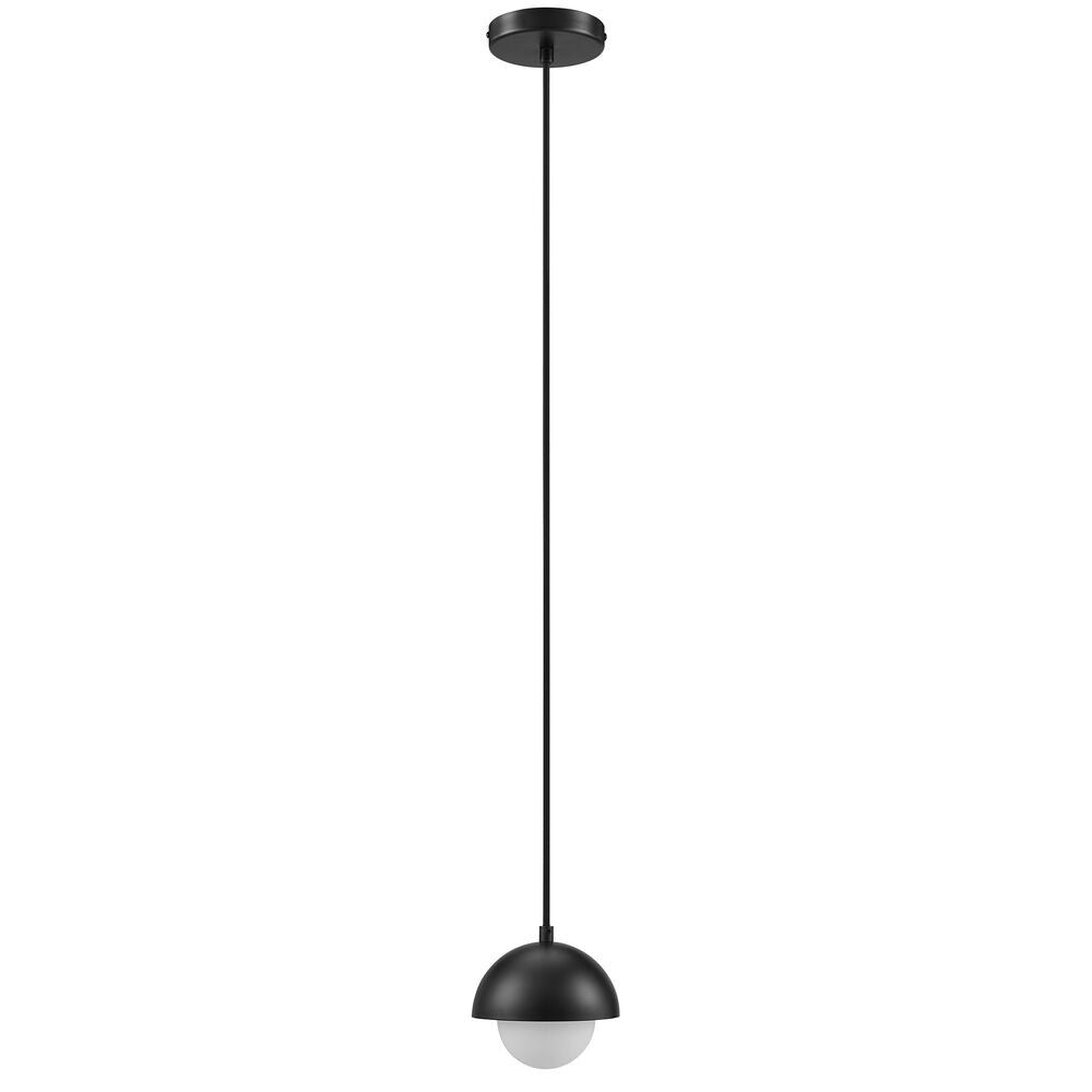 EEI-6870 Eclipse Globe Pendant Light by Modway