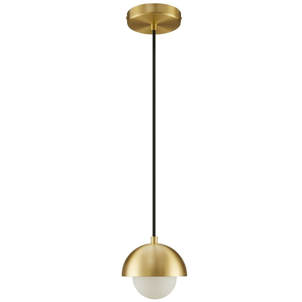 EEI-6870 Eclipse Globe Pendant Light by Modway