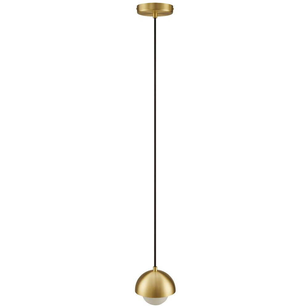 EEI-6870 Eclipse Globe Pendant Light by Modway