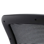 EEI-595 Edge Vinyl Office Chair by Modway
