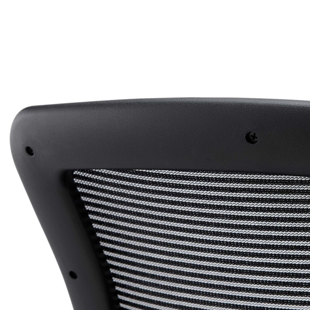 EEI-595 Edge Vinyl Office Chair by Modway