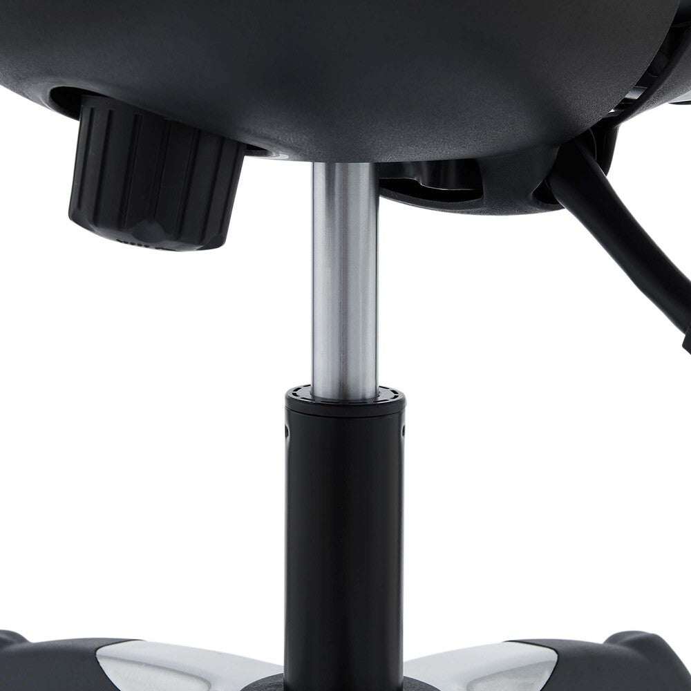 EEI-595 Edge Vinyl Office Chair by Modway