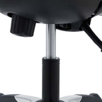 EEI-595 Edge Vinyl Office Chair by Modway