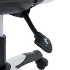 EEI-595 Edge Vinyl Office Chair by Modway