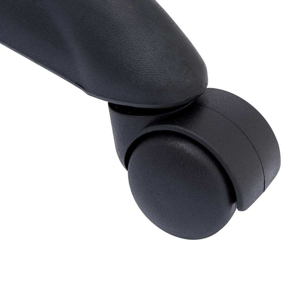 EEI-595 Edge Vinyl Office Chair by Modway
