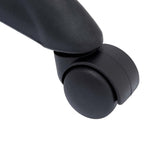 EEI-595 Edge Vinyl Office Chair by Modway
