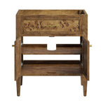 EEI-6138 Elysian 30" Bathroom Vanity Cabinet (Sink Basin Not Included) by Modway