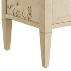 EEI-6138 Elysian 30" Bathroom Vanity Cabinet (Sink Basin Not Included) by Modway