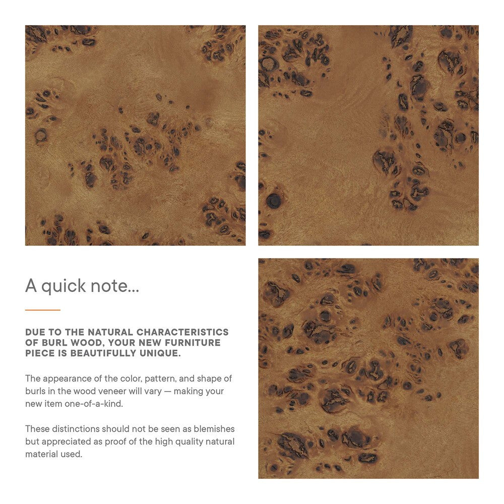 EEI-6794 Elysian 62" Wood Sideboard by Modway