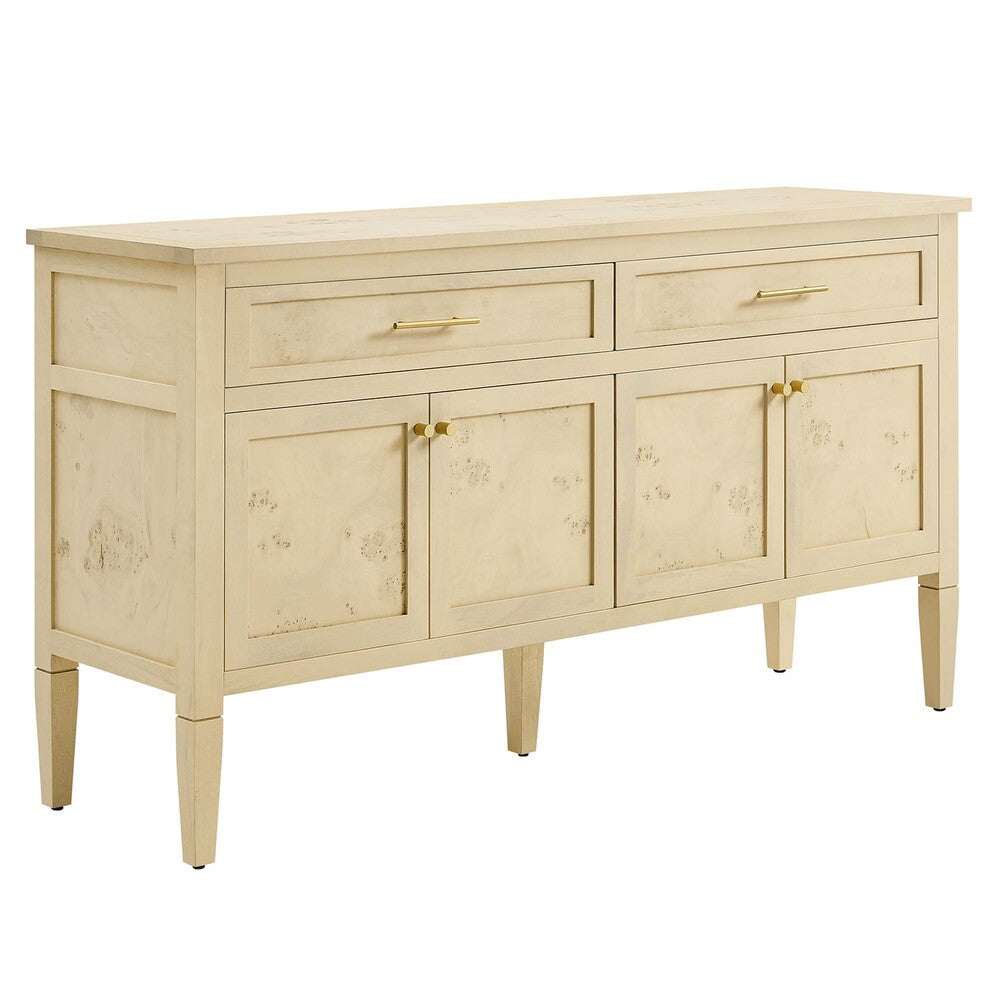 EEI-6794 Elysian 62" Wood Sideboard by Modway