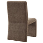 Modway Emory Fabric Upholstered Dining Side Chair by Modway-EEI-7185