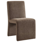 Modway Emory Fabric Upholstered Dining Side Chair by Modway-EEI-7185