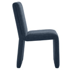 Modway Emory Fabric Upholstered Dining Side Chair by Modway-EEI-7185