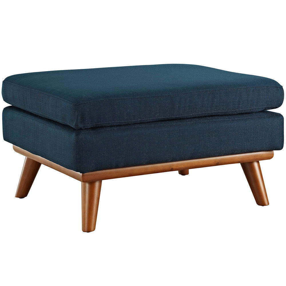 Modway Engage 2 Piece Armchair and Ottoman by Modway-EEI-2187