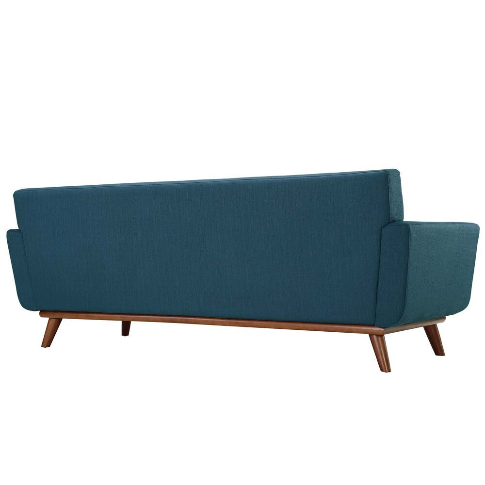 Modway Engage Upholstered Fabric Sofa by Modway-EEI-1180