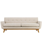Modway Engage Upholstered Fabric Sofa by Modway-EEI-1180