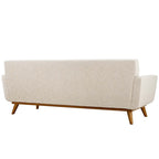 Modway Engage Upholstered Fabric Sofa by Modway-EEI-1180