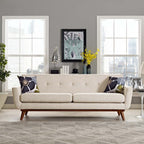Modway Engage Upholstered Fabric Sofa by Modway-EEI-1180