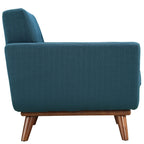 Modway Engage Wood Armchair Set of 2 by Modway-EEI-1284