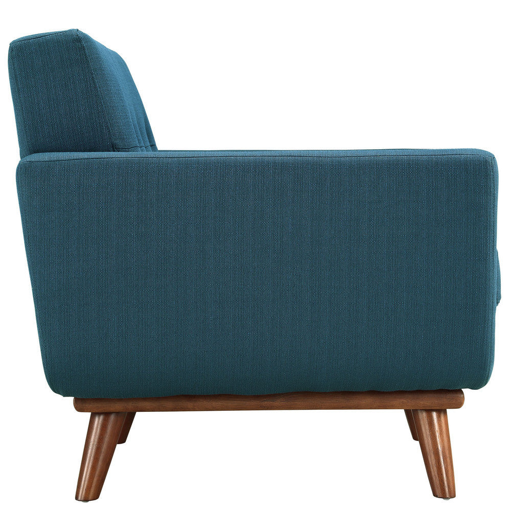 Modway Engage Wood Armchair Set of 2 by Modway-EEI-1284
