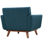 Modway Engage Wood Armchair Set of 2 by Modway-EEI-1284