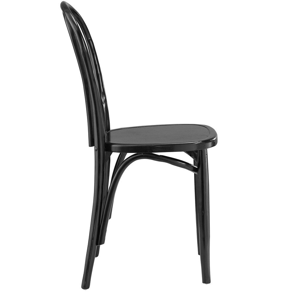 EEI-1543 Eon Dining Side Chair by Modway